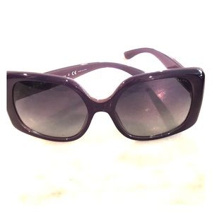 Ralph Lauren Sunglasses